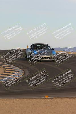 media/Oct-27-2024-PCA San Diego (Sun) [[14679ae0d3]]/1-Green Group/Session 1 (Turns 9 and 10)/